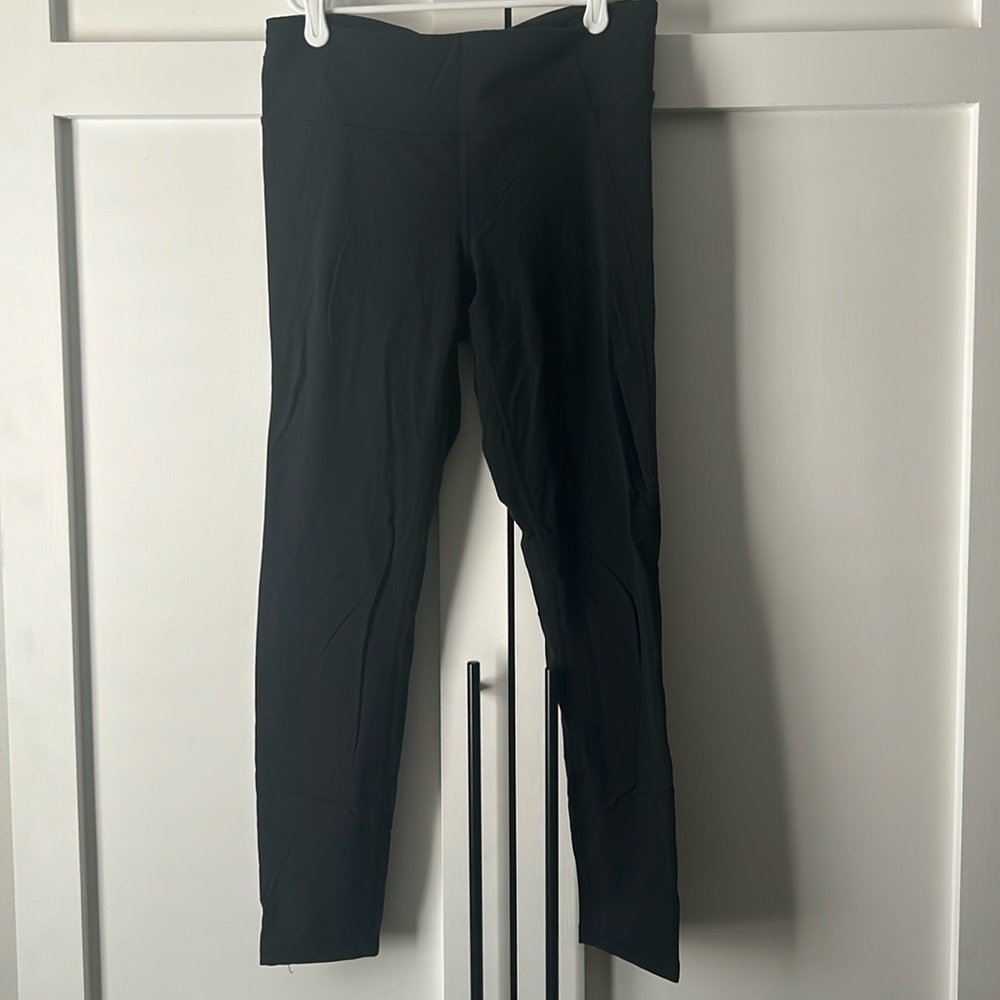 Prana 7/8 leggings